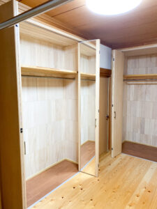 〜もみの木日記〜5